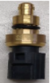 AI-2020 Thermostat (Ford Ikon 1.6 – without threading)	
